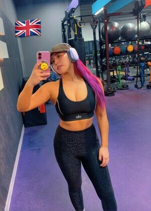 bafiv93761 - United States sexting partner