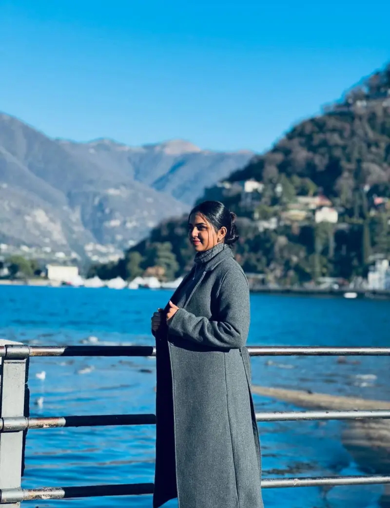 bagogot (23) female from US - sexting partner