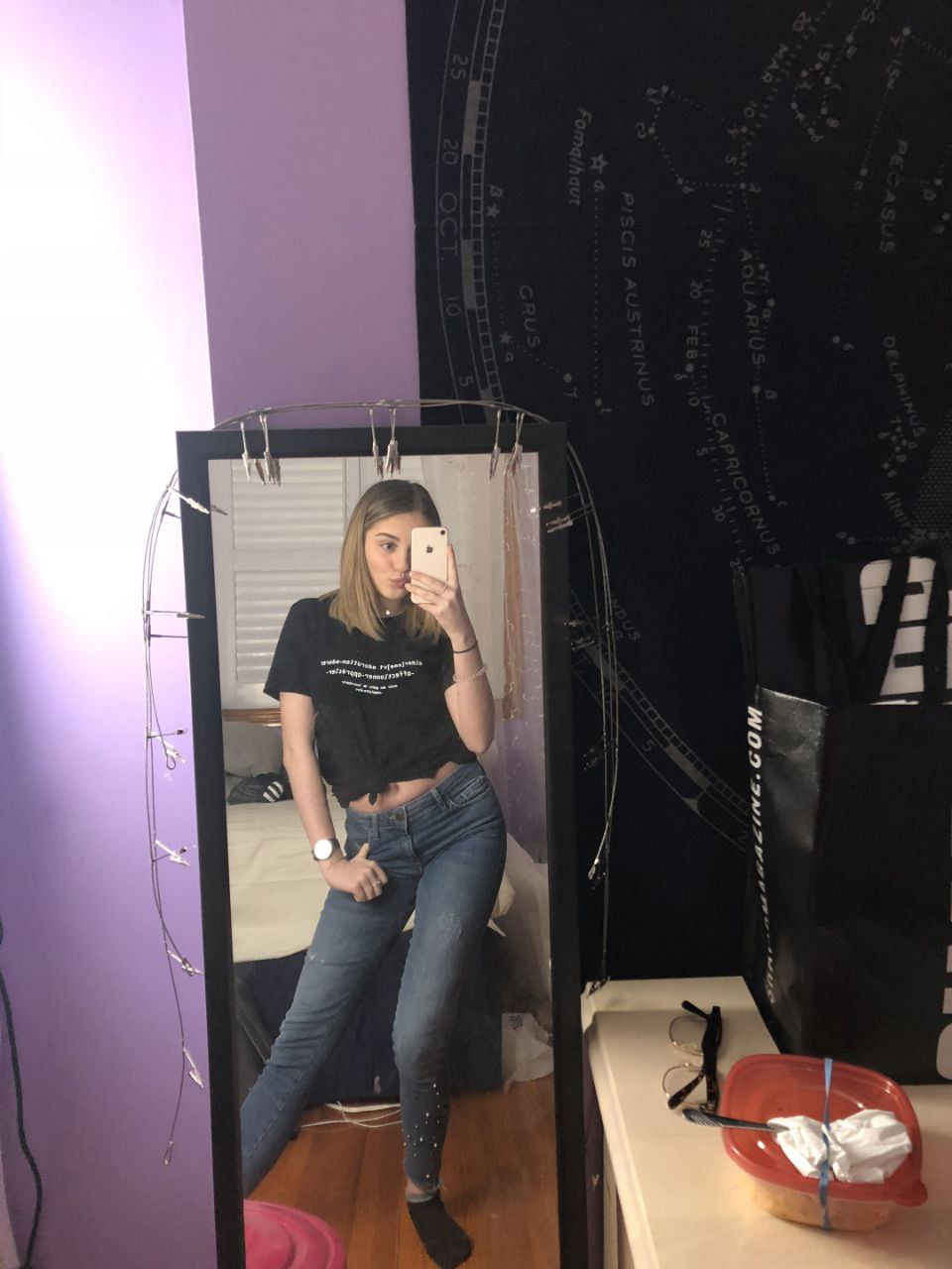 bajapa4660 - United States sexting partner