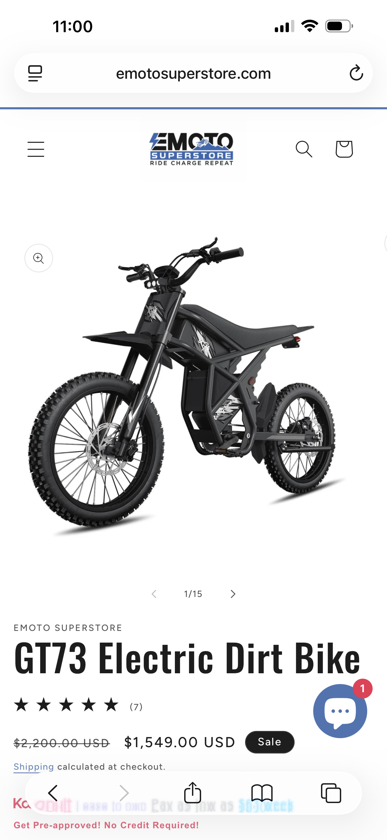 ballakristjan from US