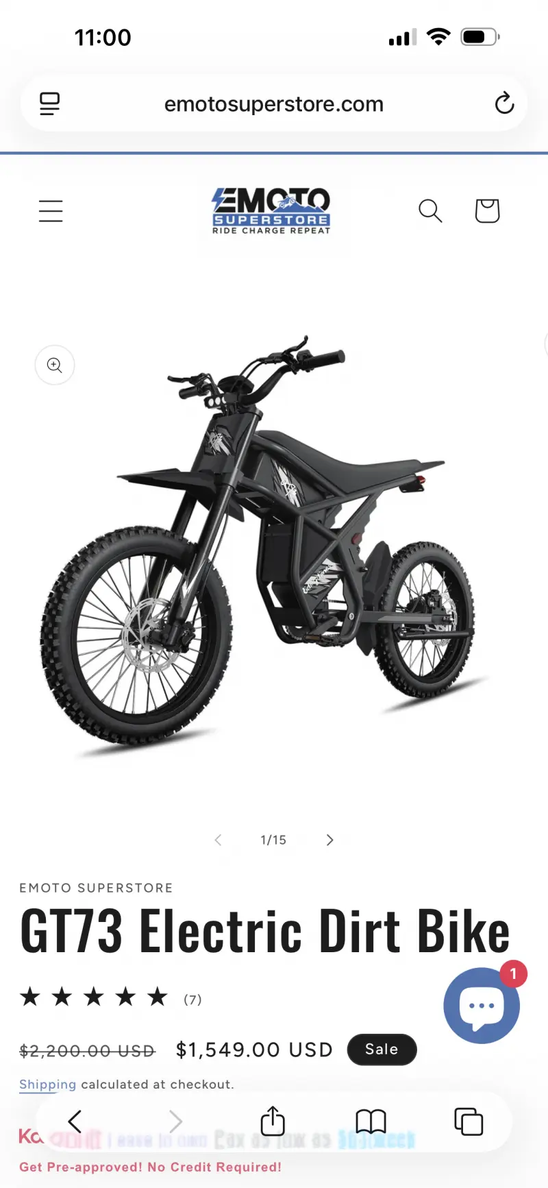 ballakristjan (18) male from US - sexting partner