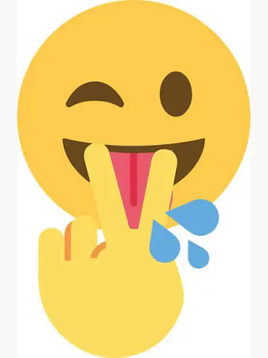 bandestroyer999 from US