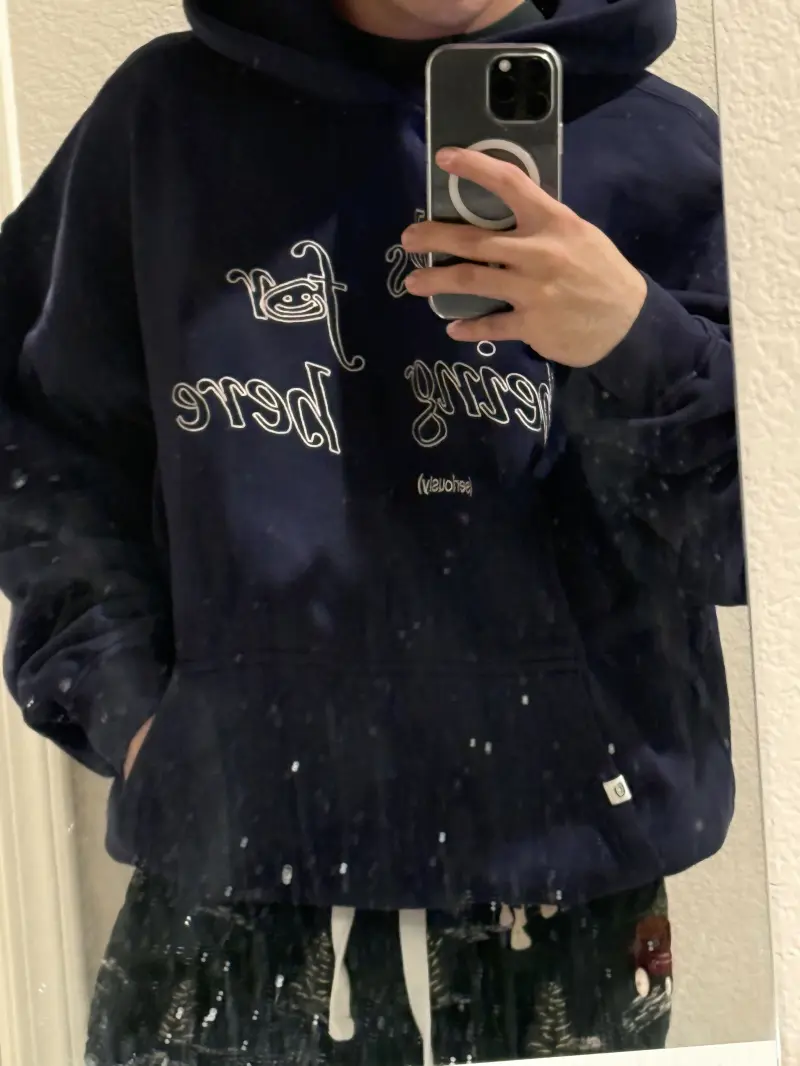 baousa00 (21) male from US - sexting partner