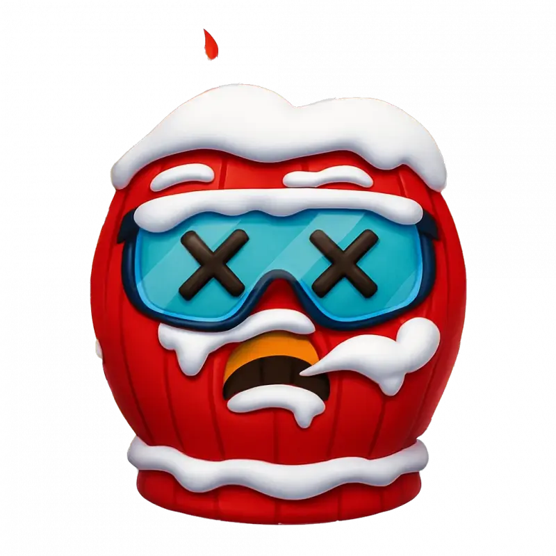 barlowtryston030 (18) male from BO - sexting partner