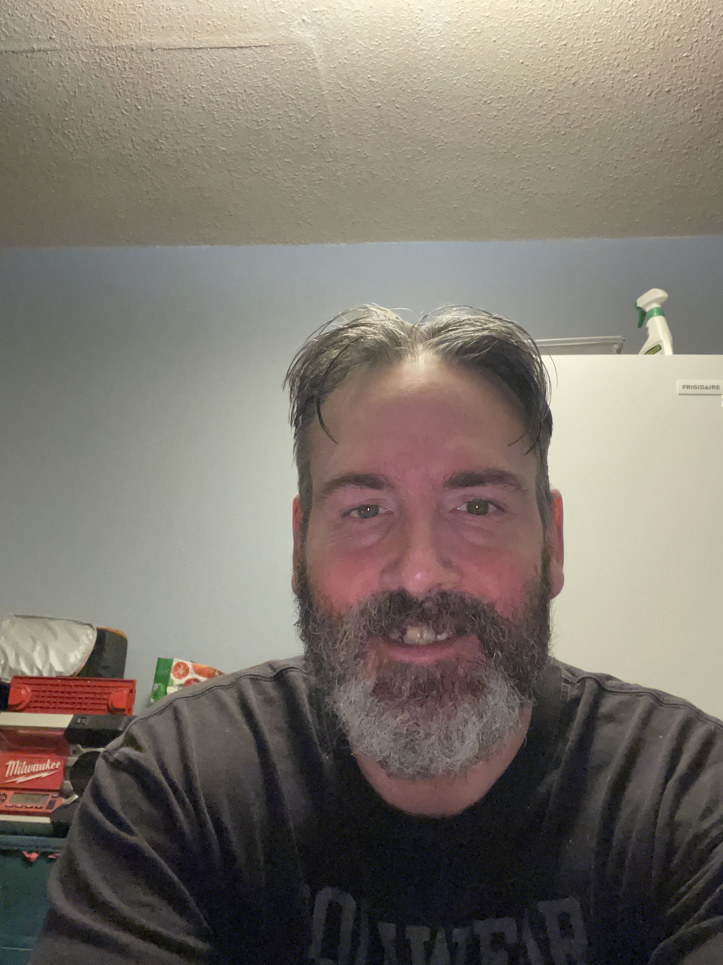 barnettdustin438 from CA