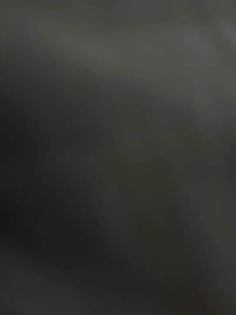 basssalab (18) male from GB - sexting partner