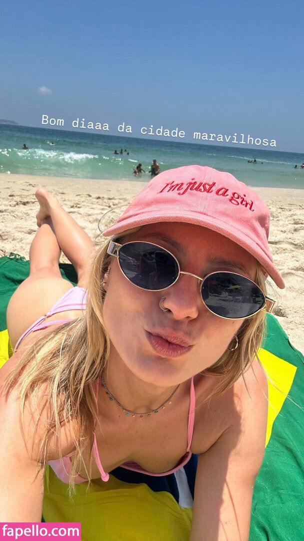 batohe7869 - United States sexting partner