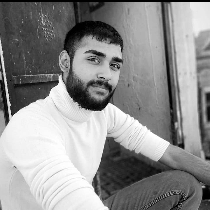 batuhankocak646 from TR