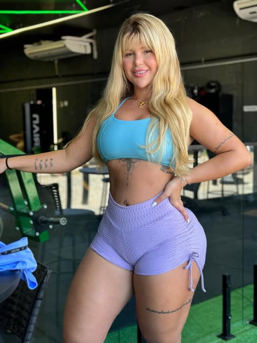 bawadi7366 - United States sexting partner