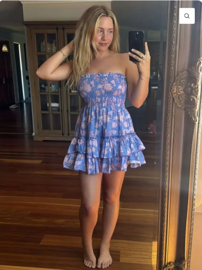 baxes28986 (22) female from GB - sexting partner