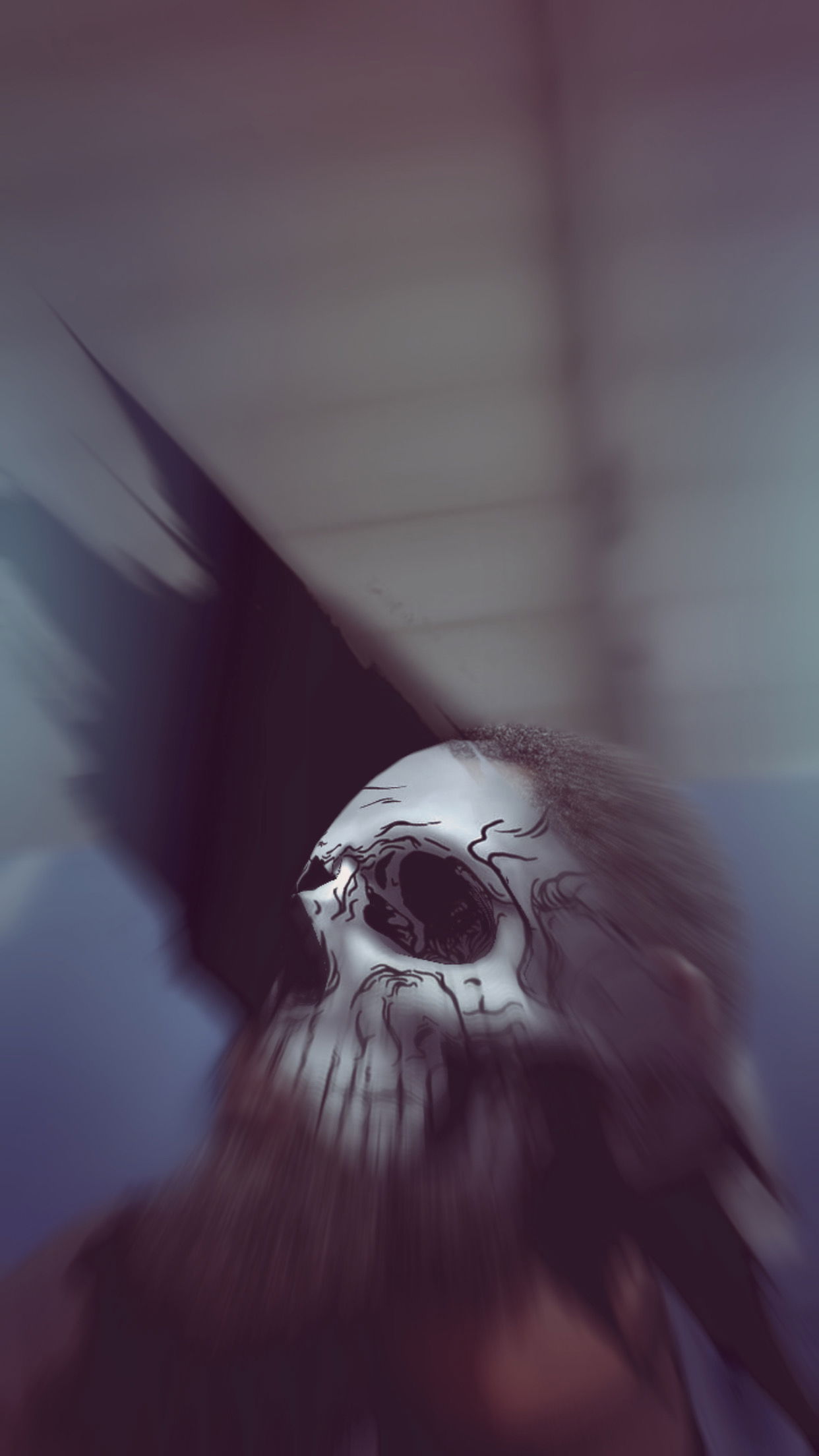 bdakacoconut101 from US