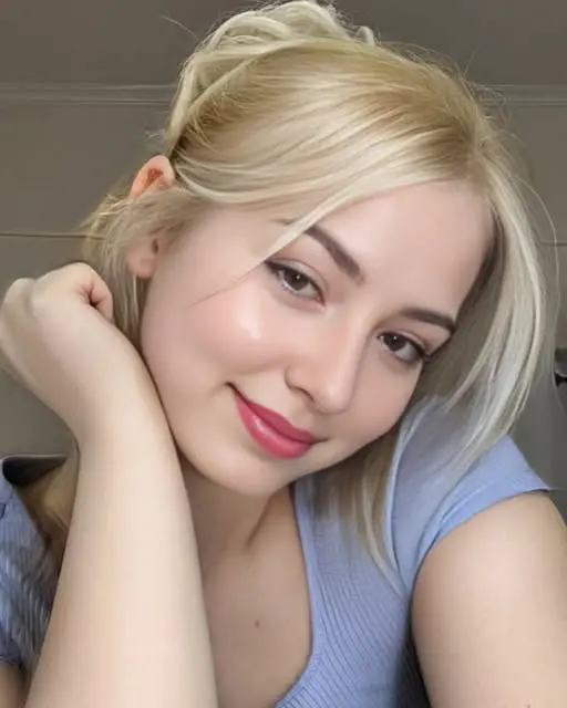 becosi3366 (18) female from DE - sexting partner