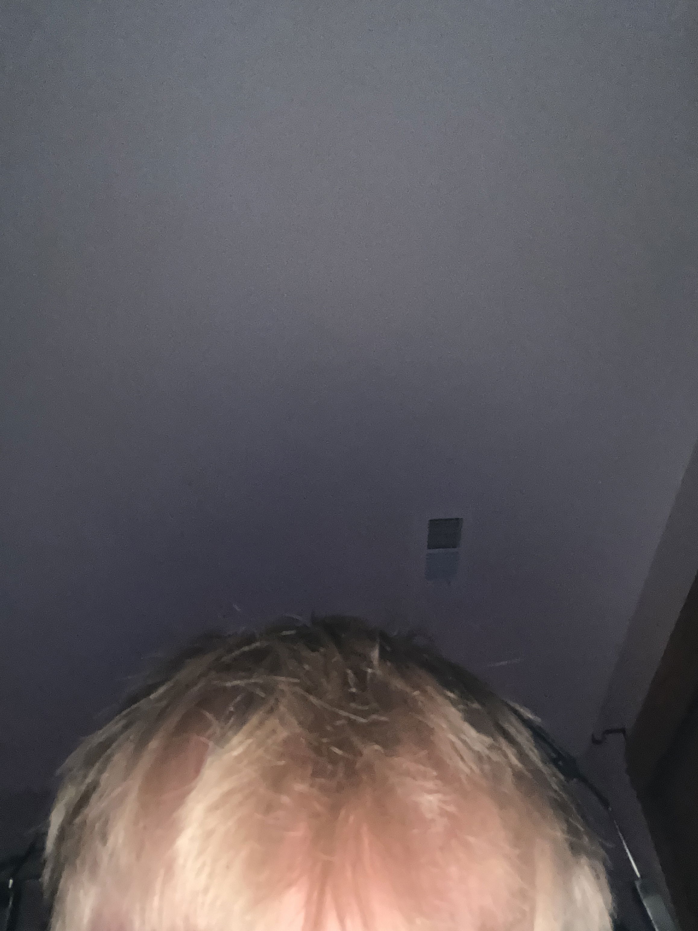 bellcopper12 from US