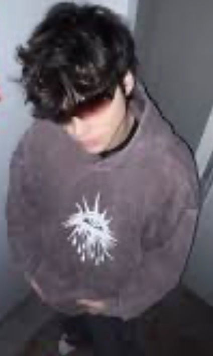 benramirez292 from US