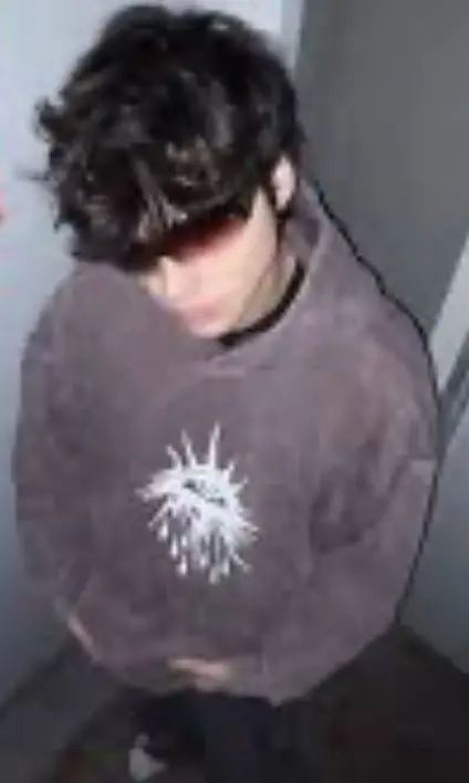 benramirez292 from US