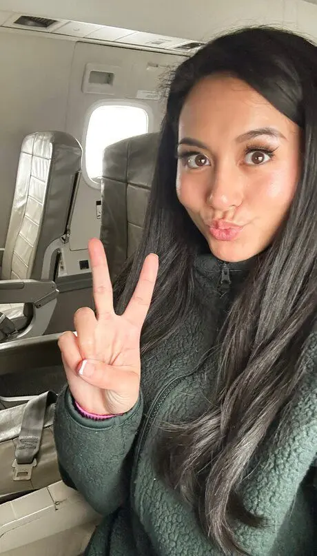 bepovoby (25) female from GB - sexting partner