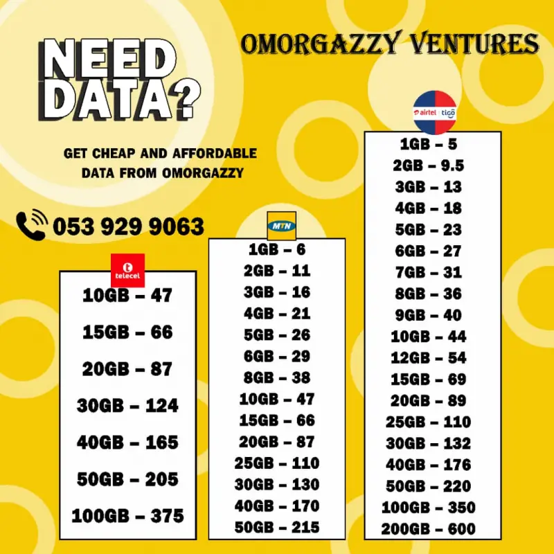 bfnz123 (18) male from GH - sexting partner