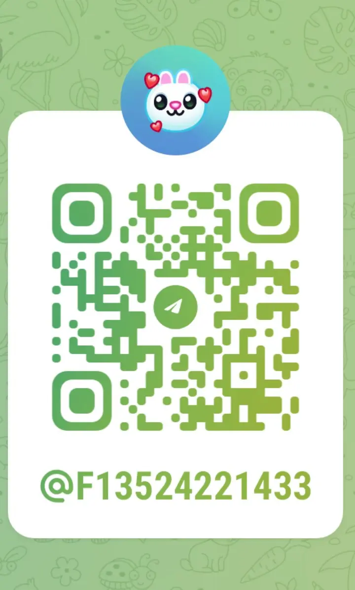 bgrep5yv75 (20) female from US - sexting partner