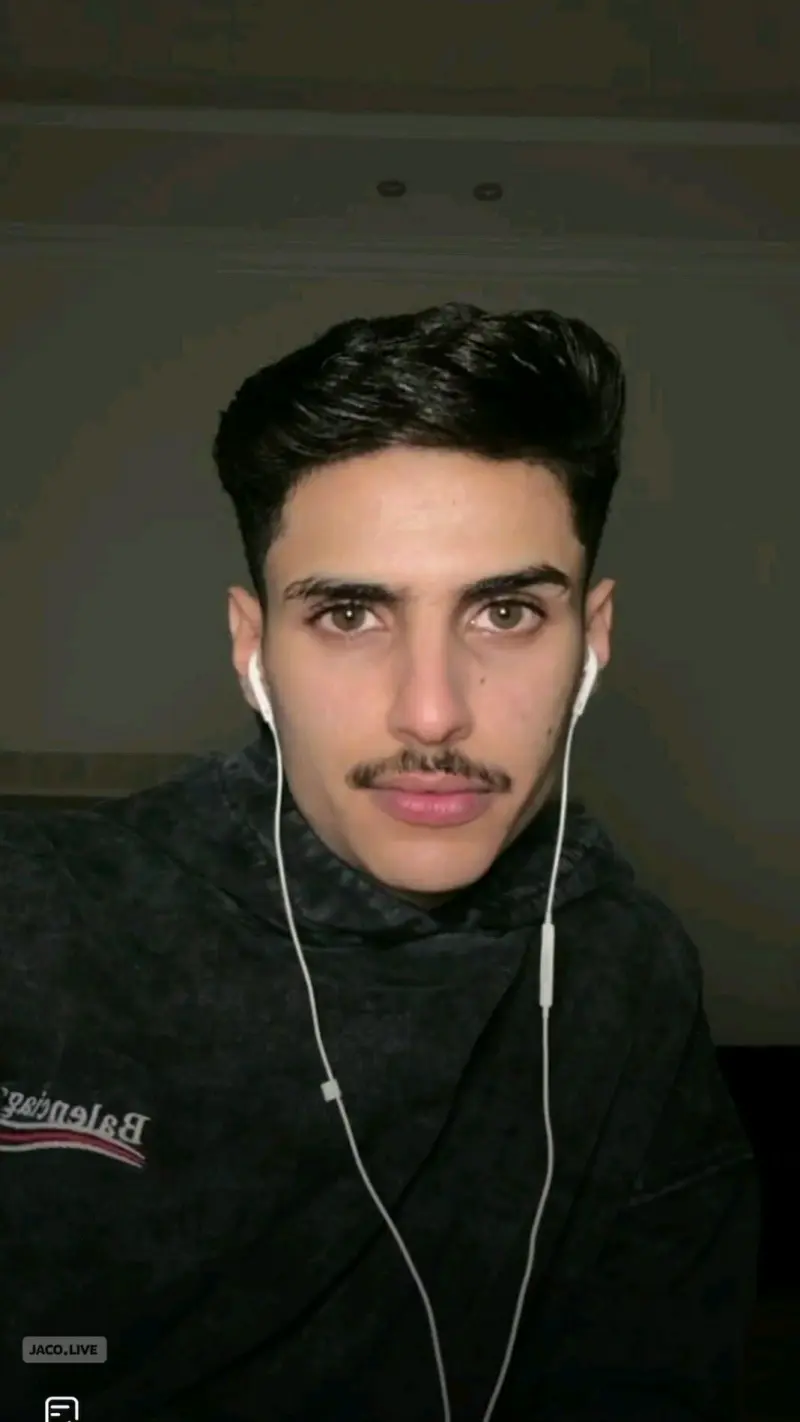 bh2560750 (22) male from CA - sexting partner