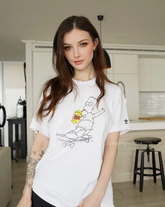 bhangelaeva45 from US