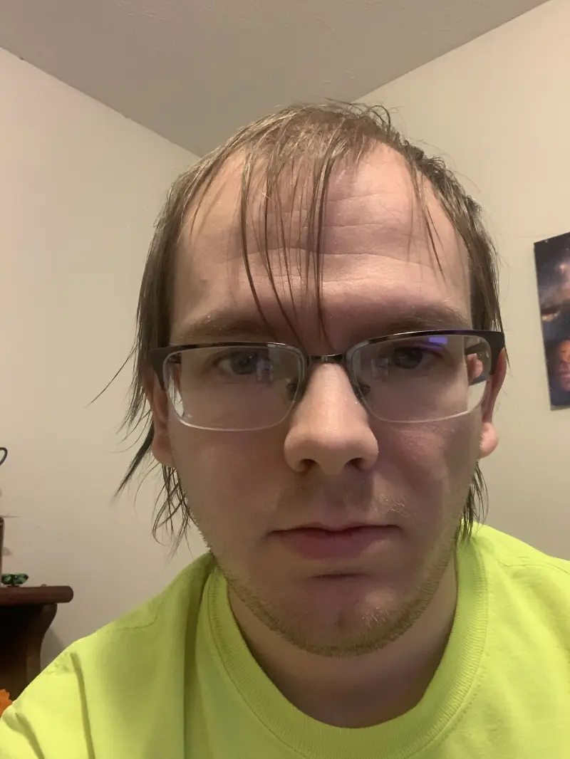 bhebbeler9871 from US