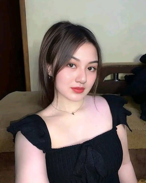 biborek830 - United States sexting partner