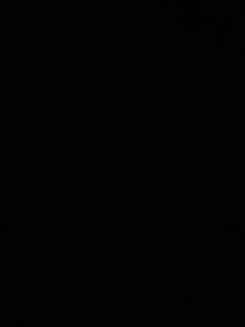 bidiski482 (18) male from GB - sexting partner