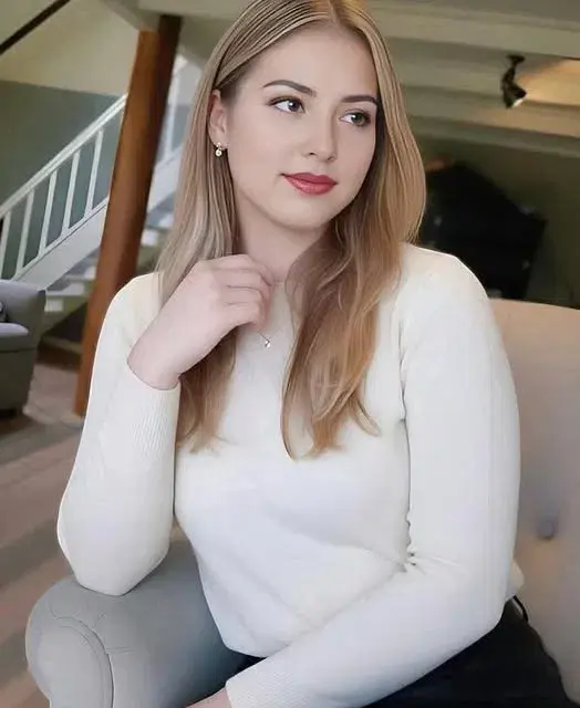 bifopa3886 (18) female from CA - sexting partner