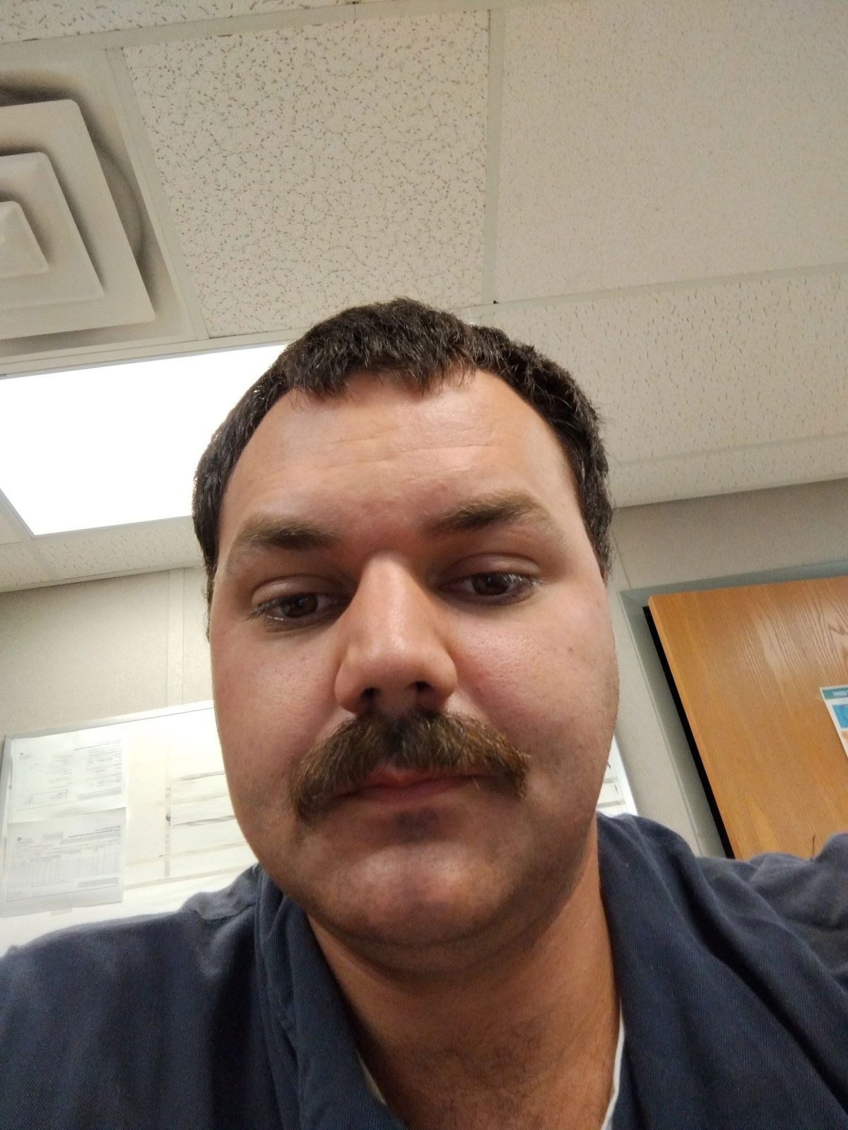 bigdogjoe14886 from US