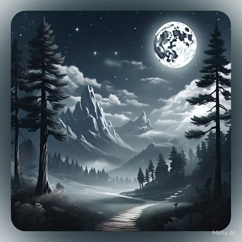 bilalandani50 (18) male from GH - sexting partner