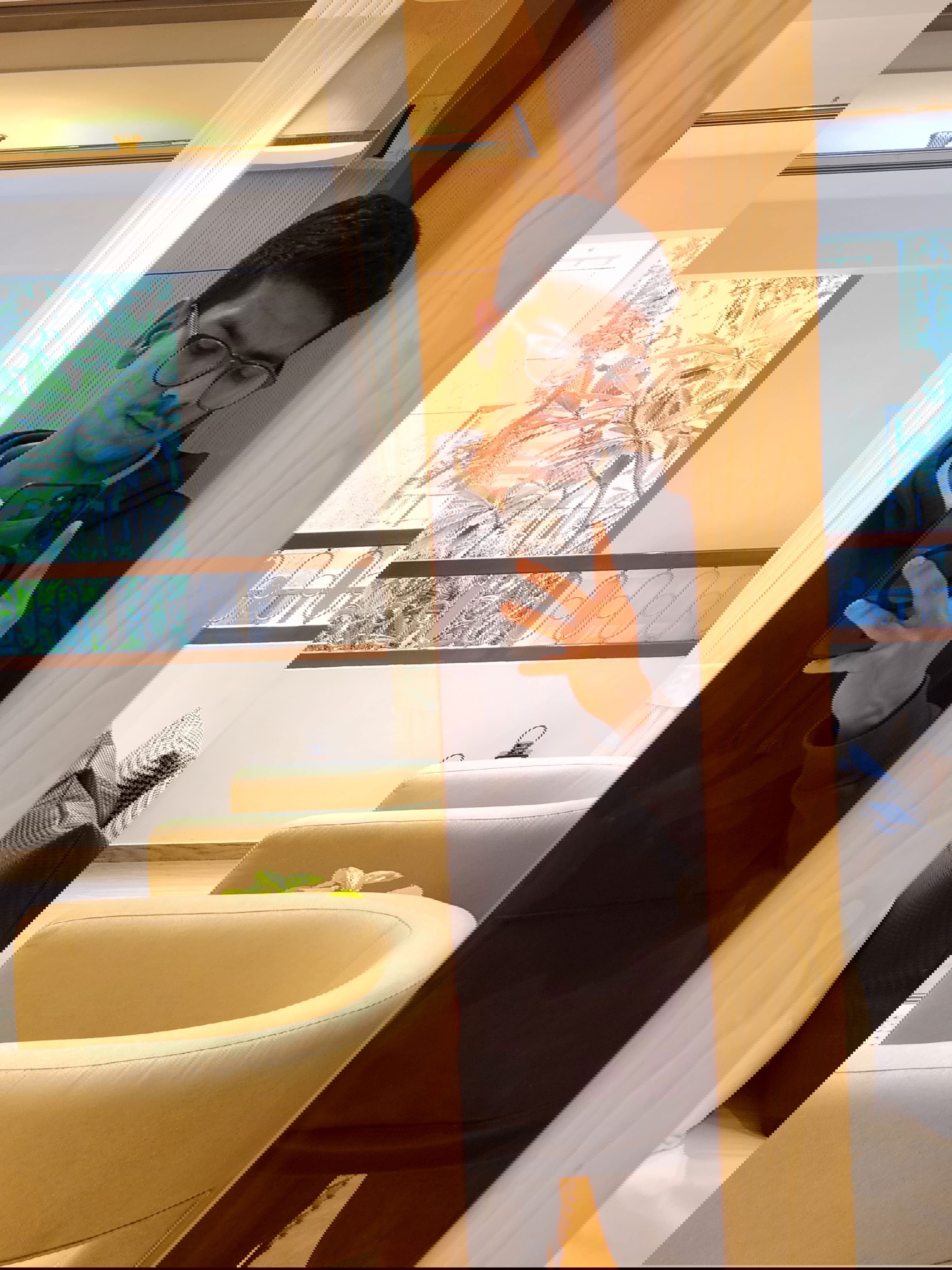 bilalpatel1357 from IN