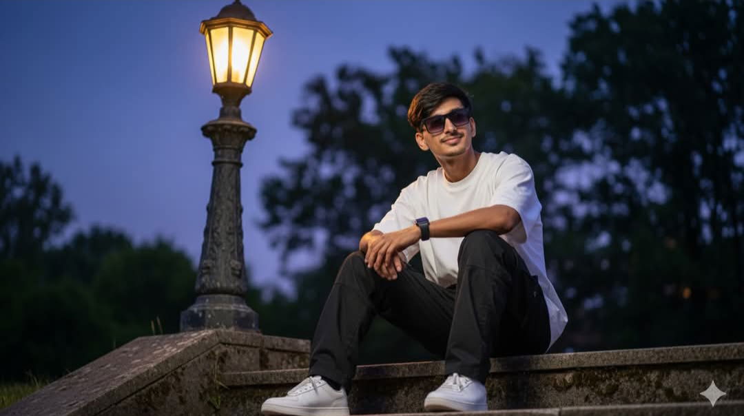 bilalsoomro1168 from PK