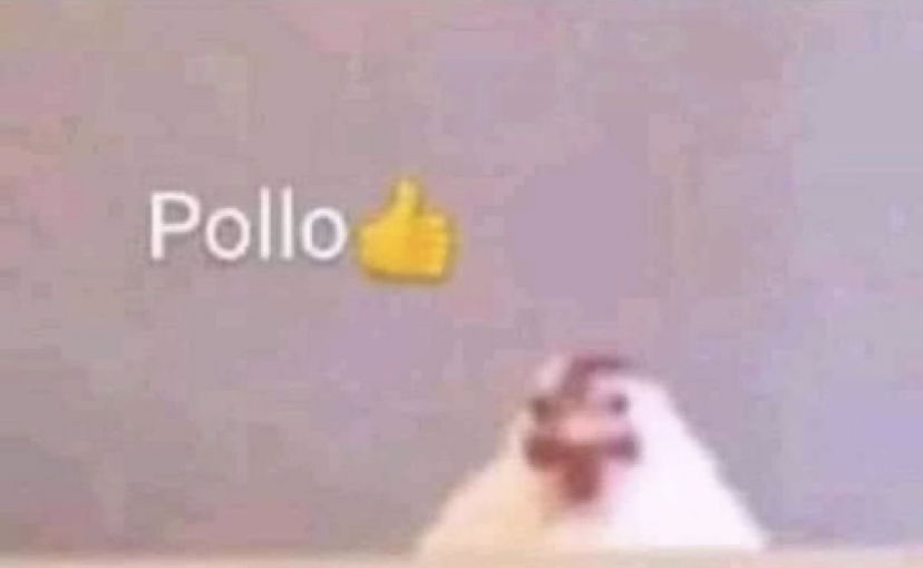 billyisthegreatest123 from US