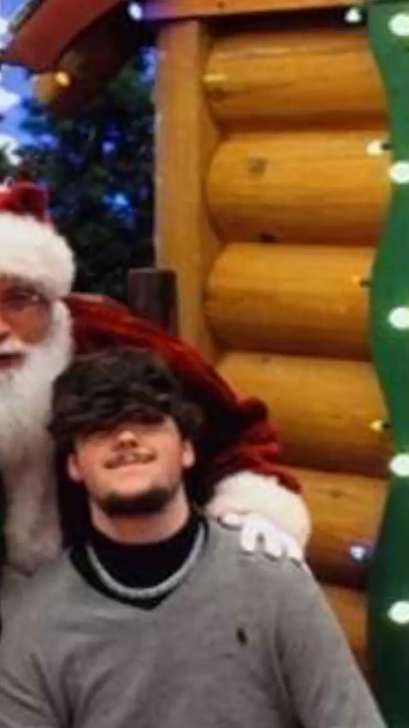 billystanford611 from US