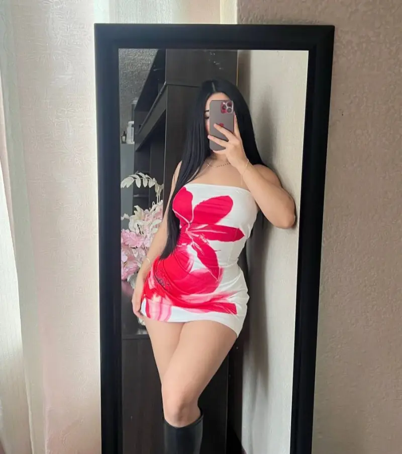 bimebi9690 (18) female from DK - sexting partner