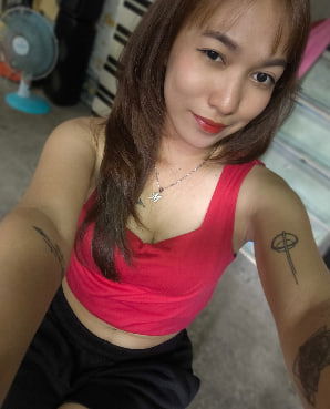 bimokezu - United States sexting partner