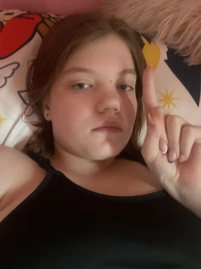 bintarose2009 from CA