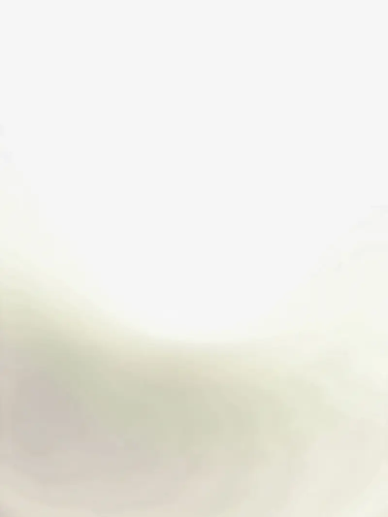 bitelour9 (18) male from IE - sexting partner