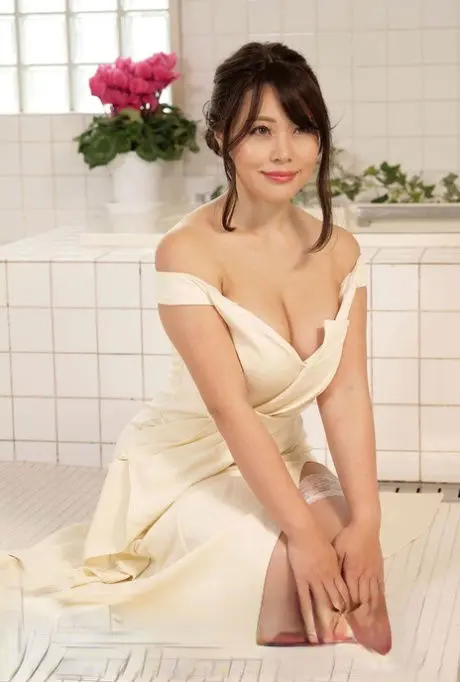 biwefa6743 (21) female from AU - sexting partner