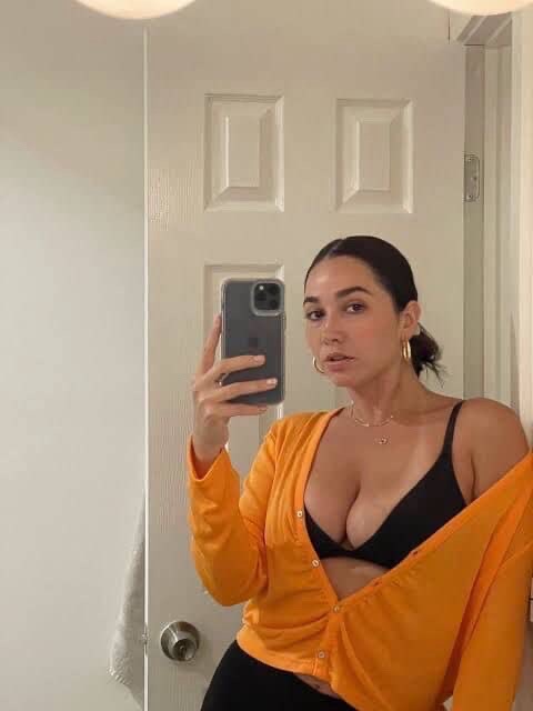 blakeblossom5415 from US