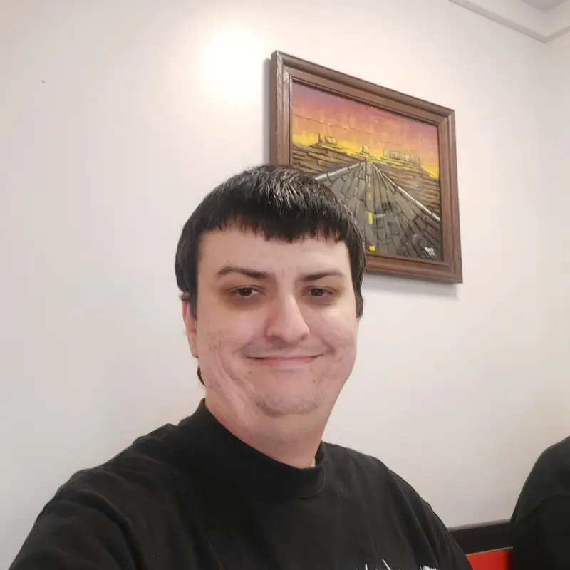 blazepropane from US