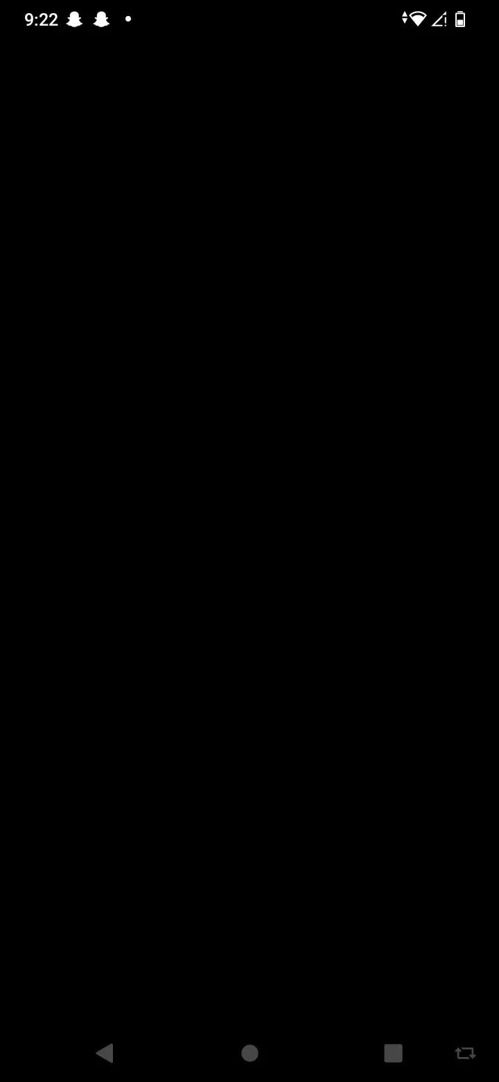 boat (18) male from US - sexting partner