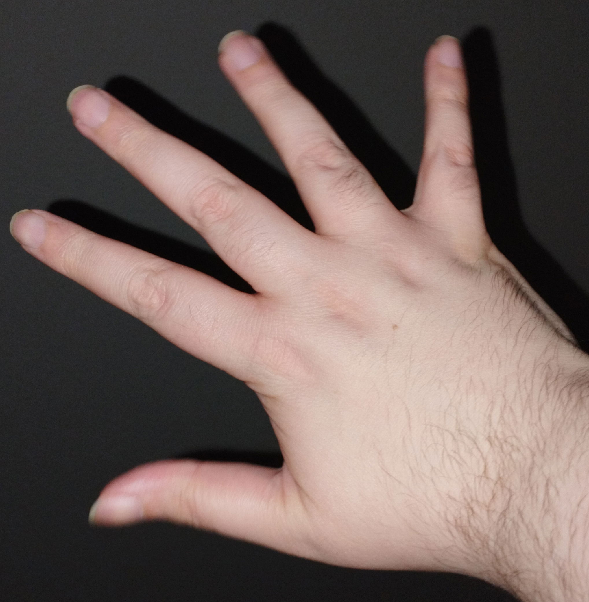 bobby6bobby9bou from FR