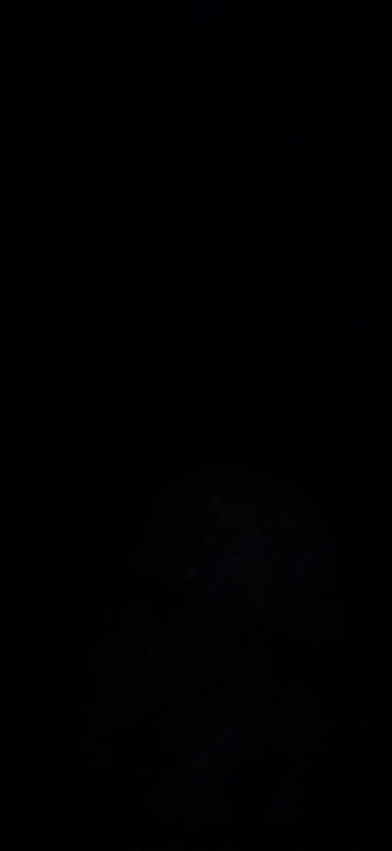 bobbybohannan45 (26) male from US - sexting partner