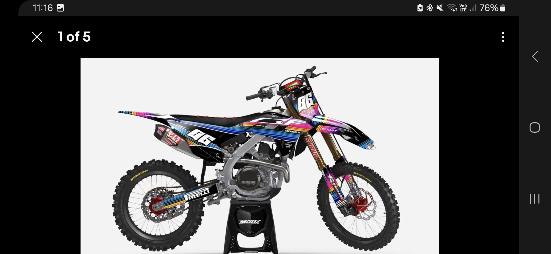 bobmongoo8 - United States sexting partner