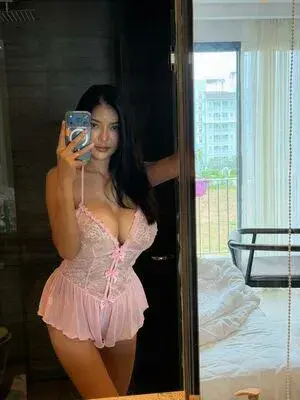 bofibam531 (21) female from DE - sexting partner