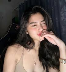 boheso2178 - United States sexting partner