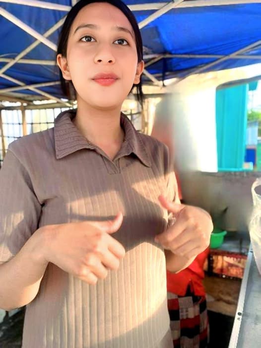 boheto8547 - United States sexting partner