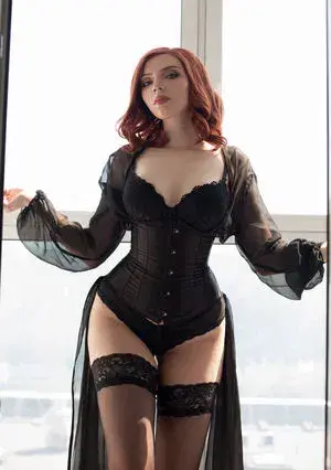 bohiwa5194 (22) female from US - sexting partner