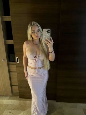 bojawih482 - United States sexting partner